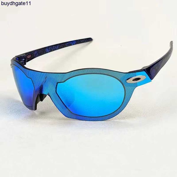 

fashion designer luxury sunglasses cycling sports glasses bicycles motorcycles wind and sand resistant running sun protection colorful r48g, White;black