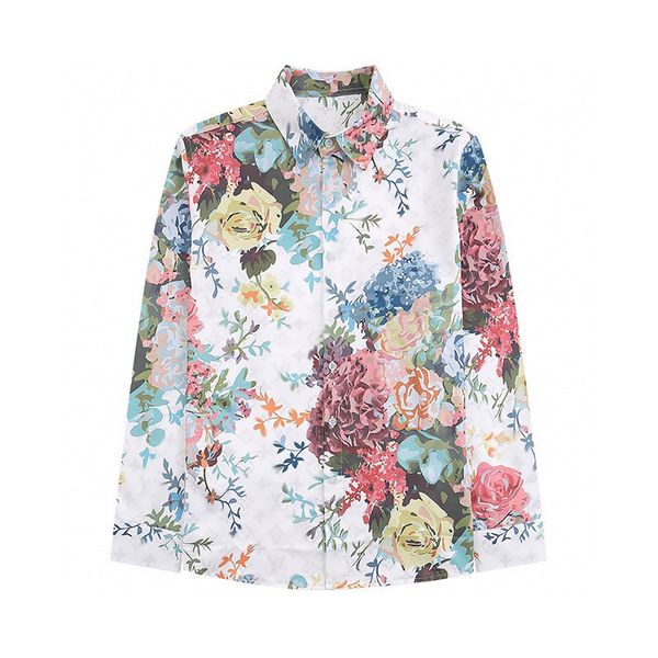 

23ss designer letter printed t shirts tee fashion sweatshirt high street short sleeve summer casual t-shirt breathable men women crew neck t, White;black