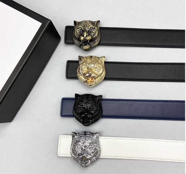 

fashion designer belt for men and skirt belt for womennlhj, Silver