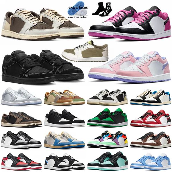 

jumpman mens basketball shoes low unc designer women rpyal shadow obsidian paris chacigo red trainers sports sneaker size 36-46