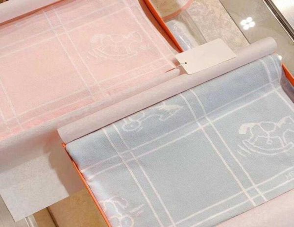 

newborn muslin 100 cotton baby swaddles soft blankets bath gauze infant wrap sleepsack stroller cover play mat big diaper with bo8001436