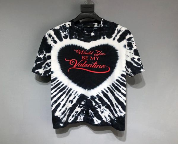 

hip hop muscle fit curved hem white cotton custom printing men women t shirt casual quantity trend xsl 6536e34079532, Black;brown