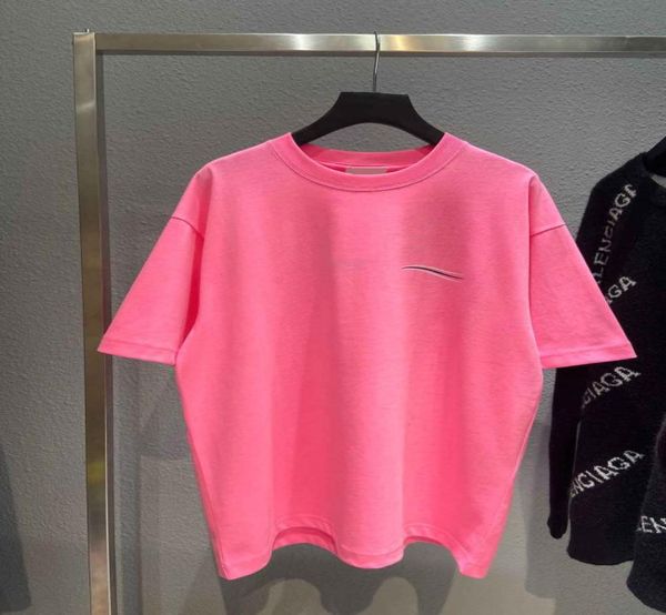 

fashion sweatshirts women men039s hooded jacket students casual fleece clothes hoodies coat tshirts df3f7338660, Black;brown