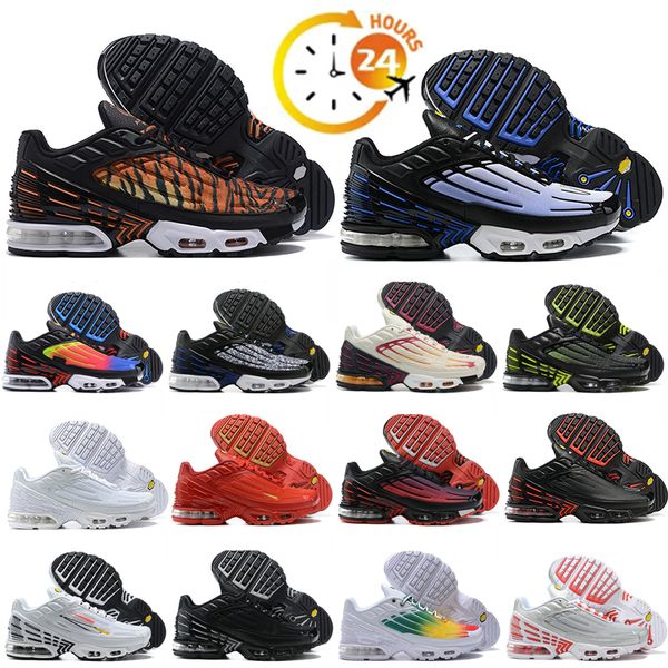 

tn 3 plus tuned iii running shoes tn3 vast parachute crater deep royal trainers noir triple black wolf grey white aquamarine blue nebula hyp