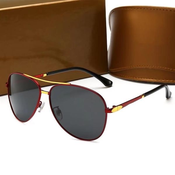 

mens woman myopic glasses adumbral sunglasses for man womens plain anti- blue light glass with box213s, White;black