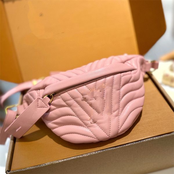 

designer bag men's shoulder bag women's tote bag luxury leather crossbody bag tote bag handheld bag purse six colors