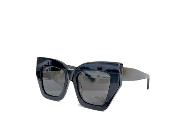

womens sunglasses for women men sun glasses mens fashion style protects eyes uv400 lens with random box and case 6301, White;black