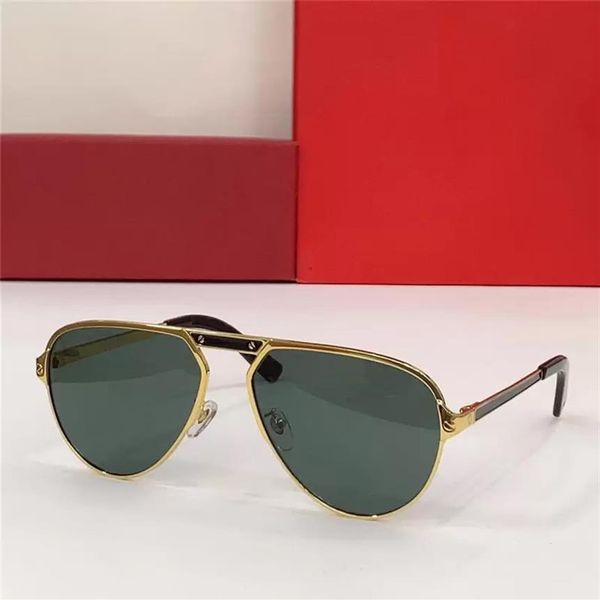 

womens sunglasses for women men sun glasses 0101 fashion style protects eyes uv400 lens with case233z, White;black