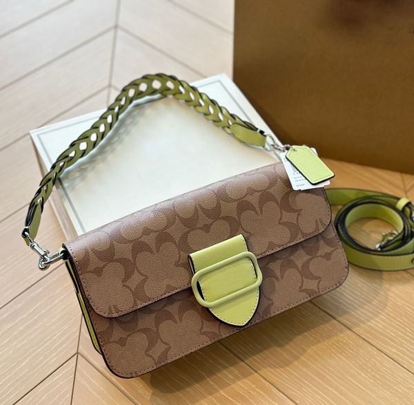 

new women luxury evening classic shoulder bags designer casual totes elegant handbag ladies fashion bag
