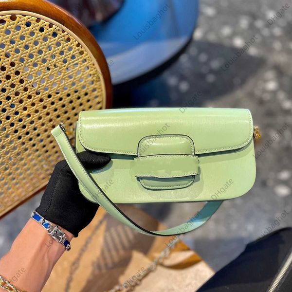 

fashion versatile premium women's bag single shoulder crossbody 23bags