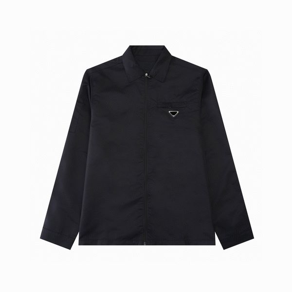 

men's plus size outerwear & coats fashion sweatshirts women mens hooded jacket students casual fleece clothes hoodies coat tshirts 143, Black;brown