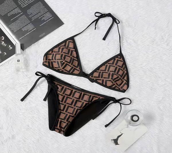 

whole underwear swimsuit designers bikini womens swimwear bathing suit summer bikinis womans clothes sxl9856520, White;black