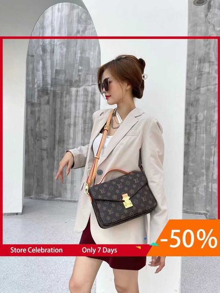 

messenger bag shoulder purse women crossbody bags patchwork color canvas checked genuine leaather flip woman handbags adjustable strap