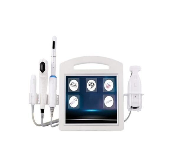 

4d hifu vaginal tightening vmax hifu liposonix slimming machine 12 lines 20000 ss 3d 4d hifu machine 2706845