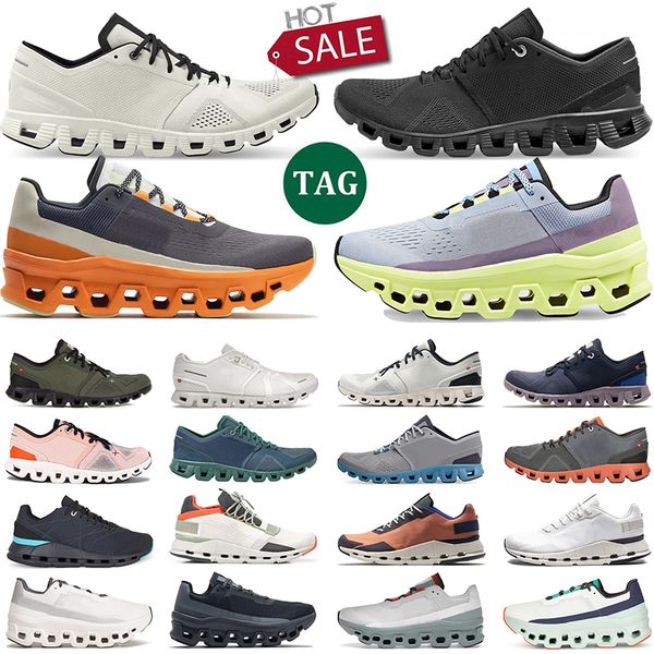 

designer women men running shoes sneakers white black grey mens trainers outdoor sports