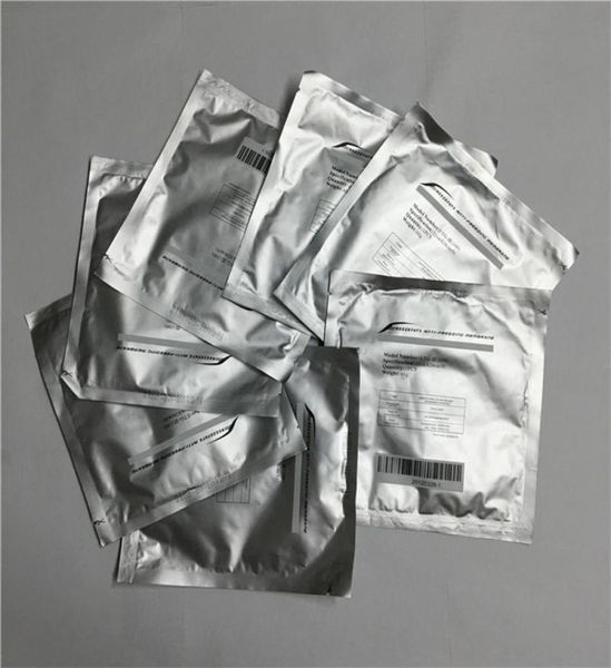 

antize fat zing machine gel pad membranas criolipolisis system cryo antize membrane2609467