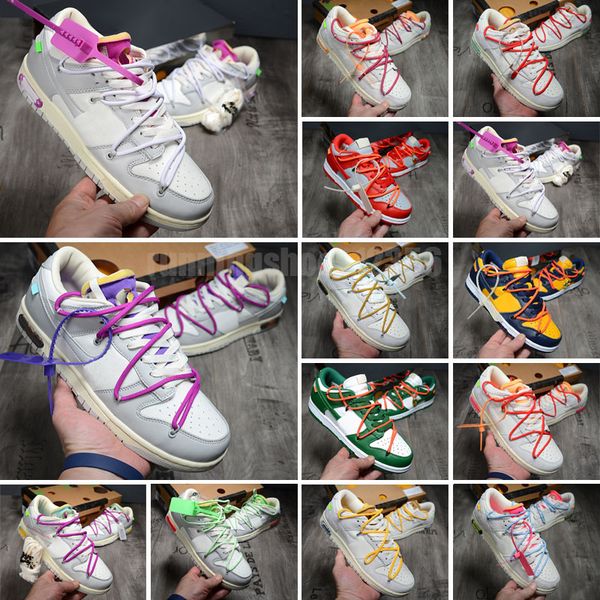 

trainer dunnksb casual shoes sbdunk dear summer lot 1 07 of 39 collection red pine orange green sb low grey white the 50 ts chunky unc mens, Black