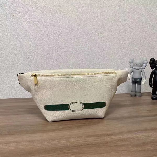 

outdoors fanny pack ophidia retro bag marmont waistpacks cross body chest pack totes bumbag shoulder luxurys designer clutch bags mens nylon