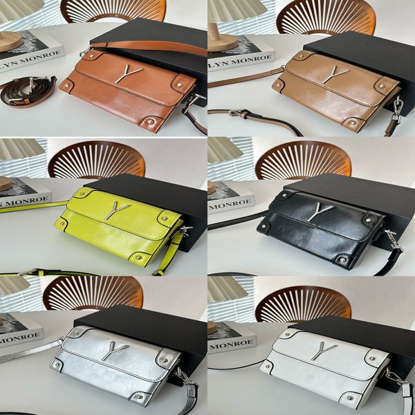 

designer's high-quality leather chain wallet leather corner women's shoulder bag personalized handbag crossbody luxury handbag wom