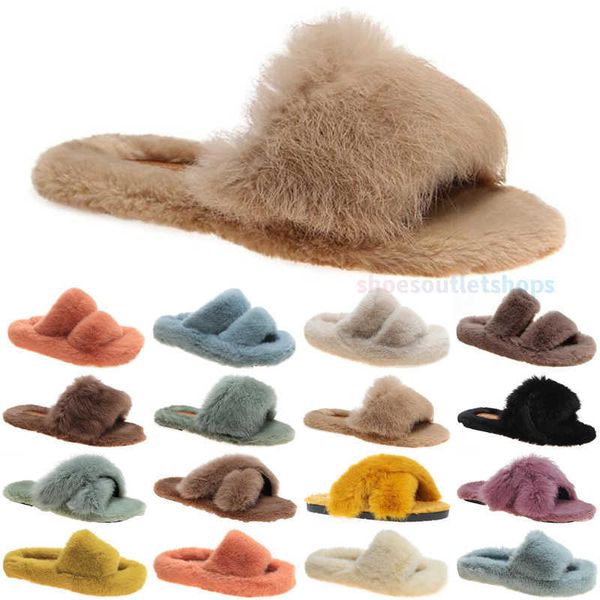 

sandals slippers shoes womens women slides black white grey slide slipper flat flip flops size 35-40 color8346 s