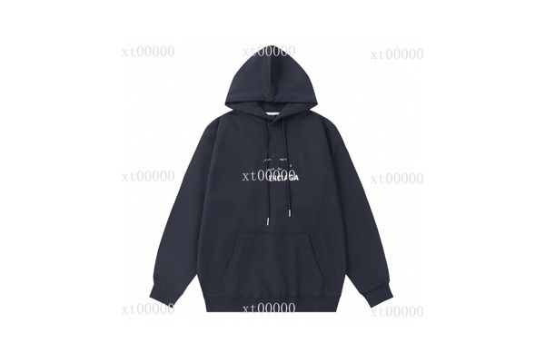 

mens designer sweaters hoodies famous hip hop men women hoodie street cotton loose fit sleeve sweatshirt womens casual round neck long sweat, Black;brown