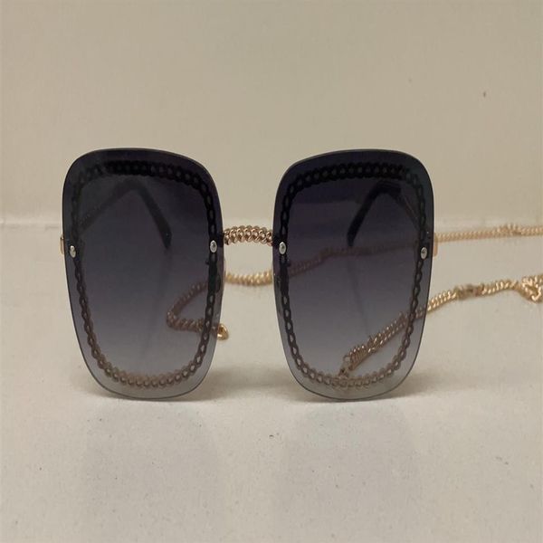 

womens sunglasses men sun glasses women glass fashion style protects eyes gafas sol lunettes de soleil with box2034, White;black