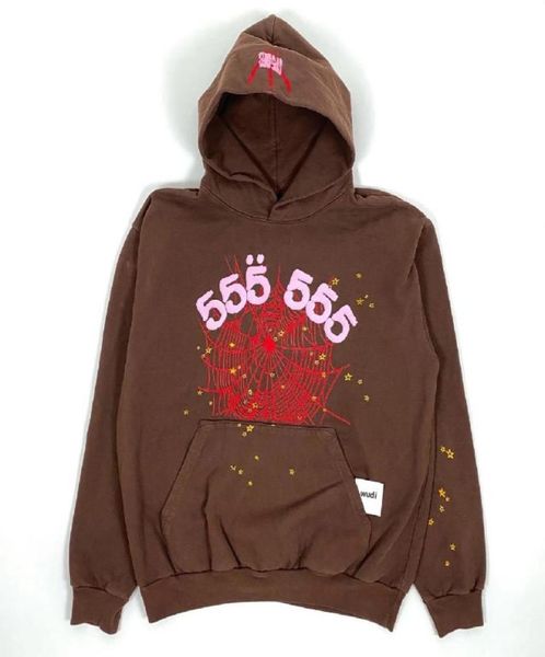 

21fw new hiphop foaming printing men women loose digital printing hoodie sweatshirts4006203, Black