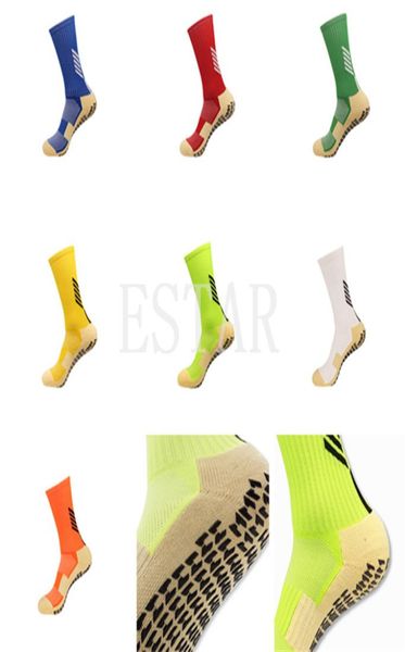 

football sock kids boy basketball socks mens long knee athletic sport socks fashion walking running tennis breathable thick 7474593, Black