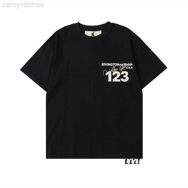 

men's t-shirts frog drift vintage rrr123 loose oversize summer fashion streetwear t-shirt tee men, White;black
