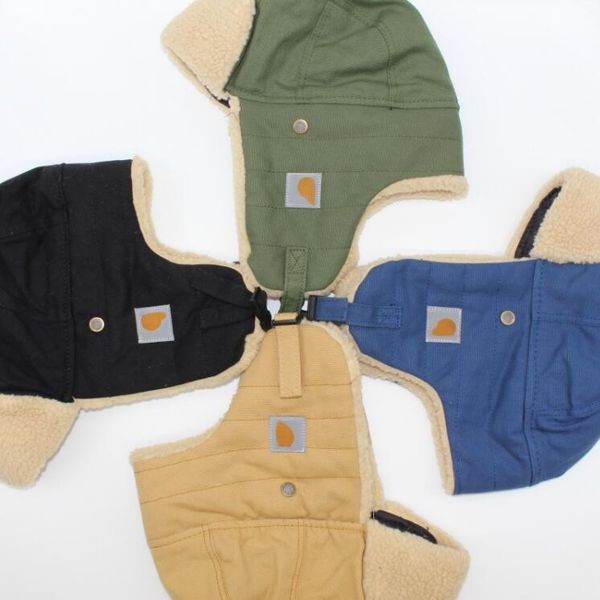 

2023 new outdoor sports fashion for both men and women classic baseball net cap snapback hat retro female male letter baseball cap plush war, Black;white