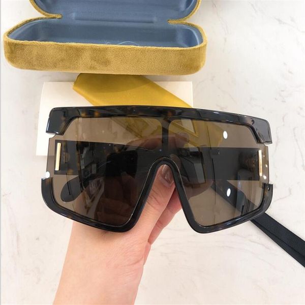 

new 0647 mens sunglasses men sun glasses women sunglasses fashion style protects eyes gafas de sol lunettes de soleil 292b, White;black