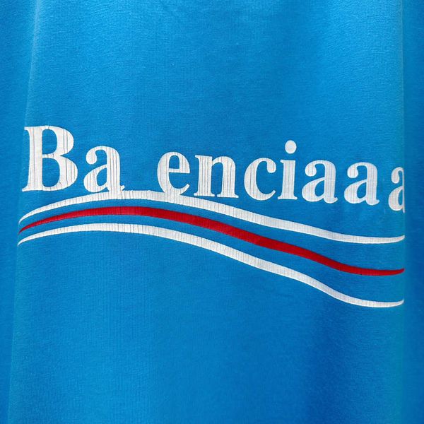 

luxury men's and women's t-shirts designer for summerdgmr, White