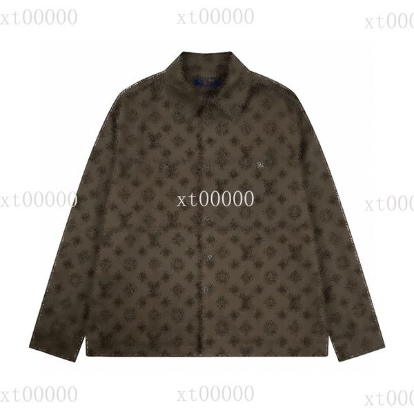 

mens designer sweaters hoodies famous hip hop men women hoodie street cotton loose fit sleeve sweatshirt womens casual round neck long sweat, Black;brown