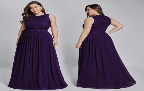 

women039s plus size dresses grenadine maxi dresses dinner party navy blue red purple pink sleeveless lace evening dresses bride7115819, Black