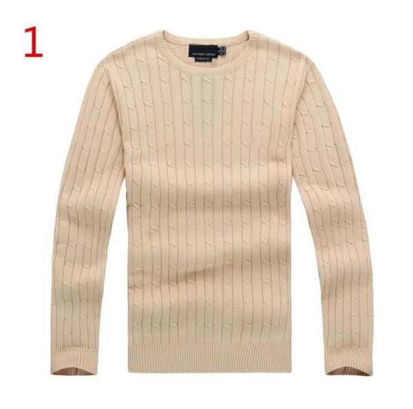 

new men039s sweater knit cotton sweater jumper pullover sweater men sweaters62197868640287, White;black