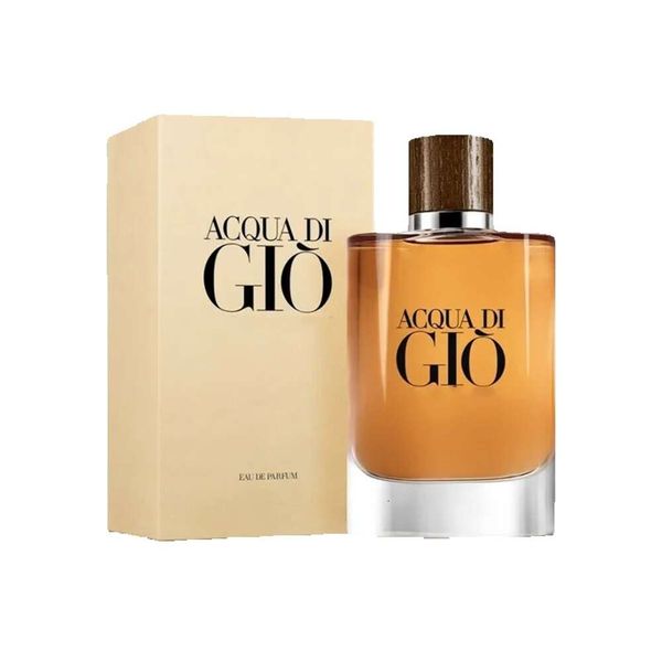 

perfume gio man perfume long lasting spray perfum for man cologne for men