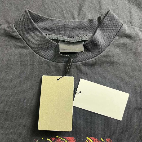

luxury men's and women's t-shirts designer for summeryvl2, White