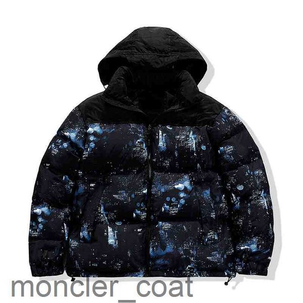 

mens jackets down jacket with letter highly quality winter coats sports parkas clothingssaaj, Black