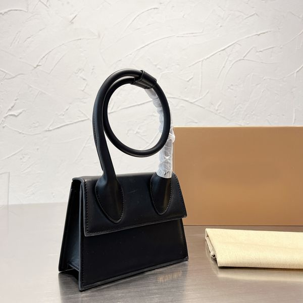 

fashion women shoulder bags crossbody bag handbag handle le bambino chiquito baguette designer tote luxury wallet purse messenger 27cm 25ccm