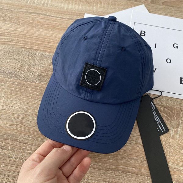 

tactical hood 2 colors windbreak hood baseball cap men's and women's classic leisure sports tourism sun hat ball caps st fast dry