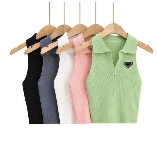 

stylish bare-breasted black tank casual luxury custom designer vest