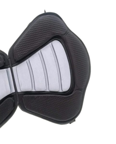 

comfortable eva pad soft kayak seat cushion padded for kayaking fishing boat 19ing rowing boats1717292
