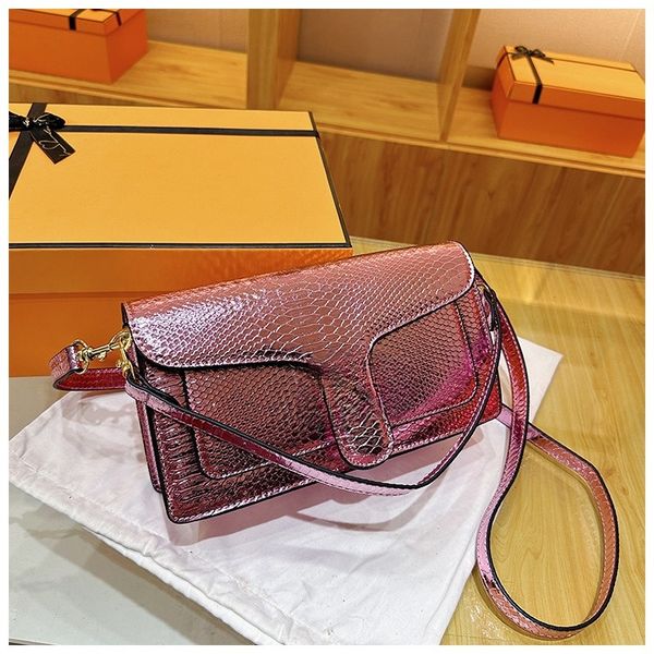

designer bag genuine leather hourglass bag tote bags cases women satchel the tote bag genuine leather shopping underarm bags handbag shoulde