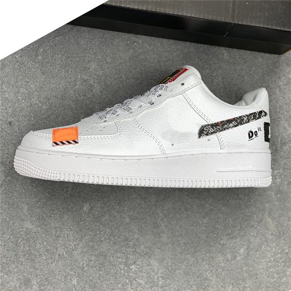

running shoes mens women 1 one force all white triple black wheat utility shadow 1s classic 1 07 casual trainers outdoor sneakers size 36 45