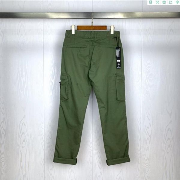 

men cargo pants boy casual fashion trousers mans track pant style hoe sell camouflage joggers pants track pants summer autumn266w, Black