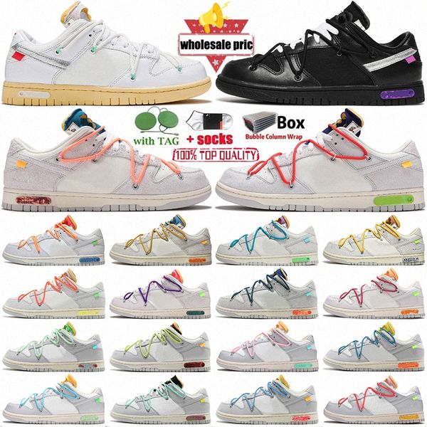 

designers sb low lot 1 09 of 50 casual shoes summer collection red pine orange green runner whites the 07 ts trainer luxury chunky unc men w, Black