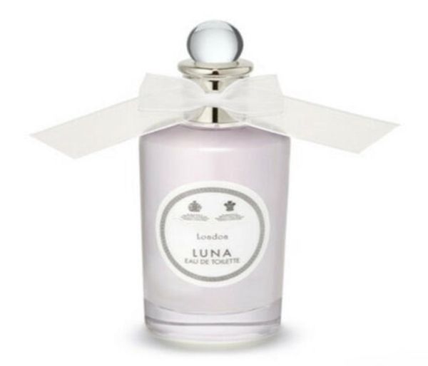 

luna women parfumes fragrance for woman body spray long lasting woman parfume de mujer7137304