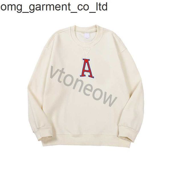 

2023 fashion letter printing sweatshirt men brand white hoodies autumn spring hoody galleryes casual cotton sweatshirts men streetwear cloth, Black