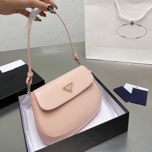 

women cleo handbags shoulder bag quality leather classic underarm hobo bags fashion lady purses wholesale handbags purse 23bags