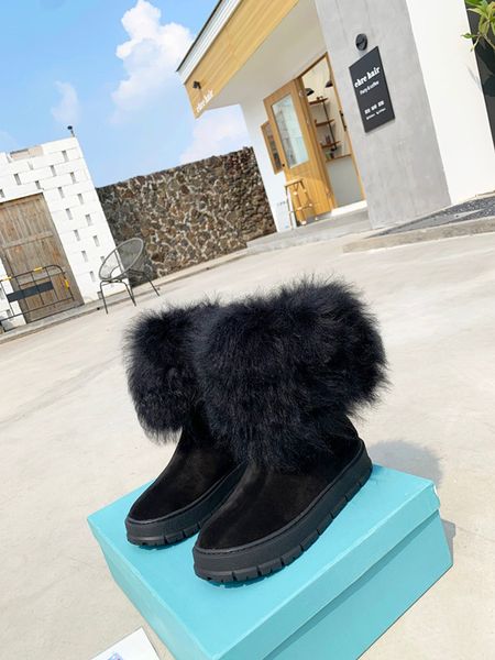 

2023 designers casual shoes women travel leather lace-up sneaker cowhide fashion lady flat designer running trainers letters shoe platform 0, Black
